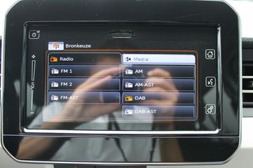 Voertuigafbeelding 18