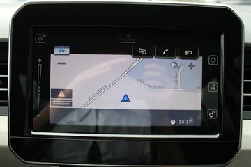 Voertuigafbeelding 19