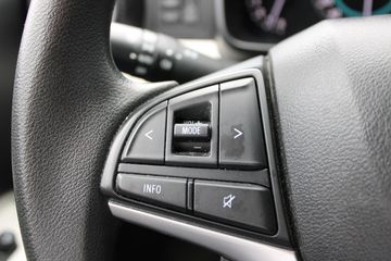 Voertuigafbeelding 20