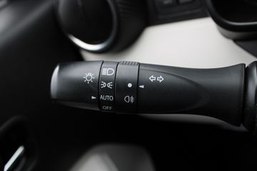 Voertuigafbeelding 22