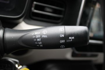 Voertuigafbeelding 23