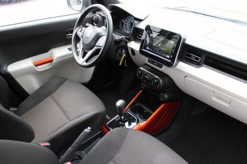 Voertuigafbeelding 3