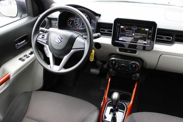 Voertuigafbeelding 5