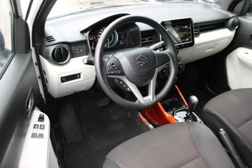 Voertuigafbeelding 7