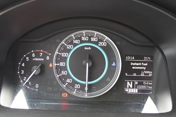 Voertuigafbeelding 9