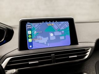 Voertuigafbeelding 26