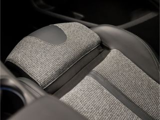 Voertuigafbeelding 29