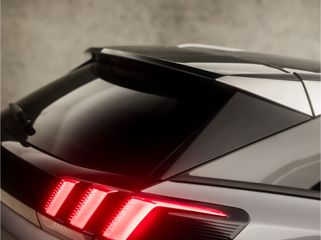 Voertuigafbeelding 32