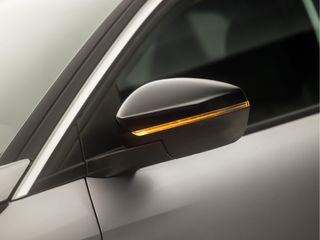 Voertuigafbeelding 33