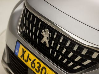 Voertuigafbeelding 34