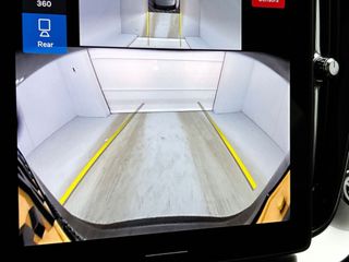 Voertuigafbeelding 14