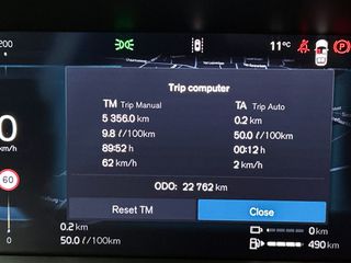 Voertuigafbeelding 19