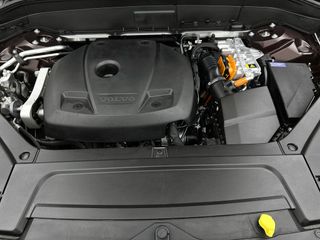 Voertuigafbeelding 24