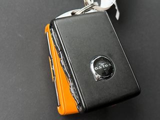 Voertuigafbeelding 32