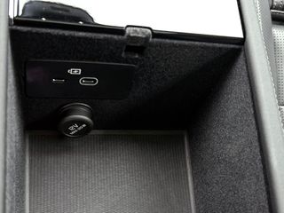 Voertuigafbeelding 35