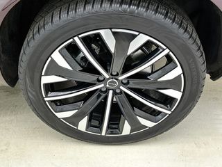 Voertuigafbeelding 36