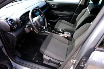 Voertuigafbeelding 1