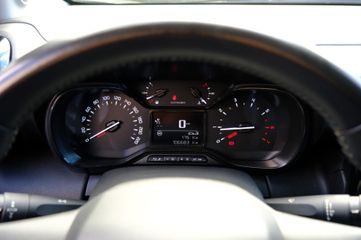 Voertuigafbeelding 11