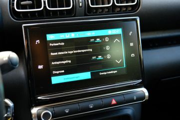 Voertuigafbeelding 13