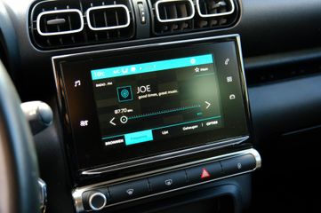 Voertuigafbeelding 14