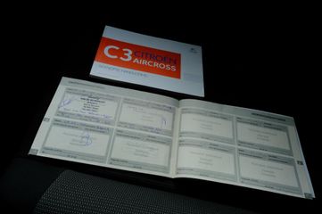 Voertuigafbeelding 16