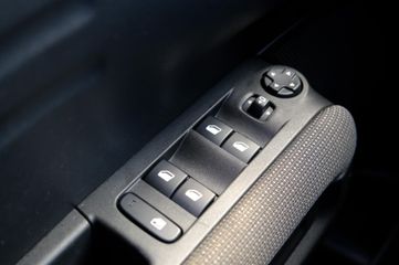 Voertuigafbeelding 17