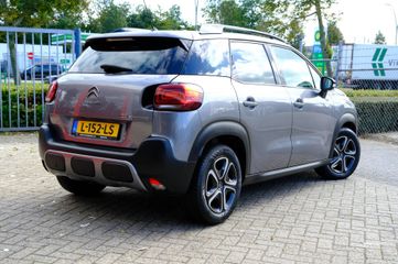 Voertuigafbeelding 2