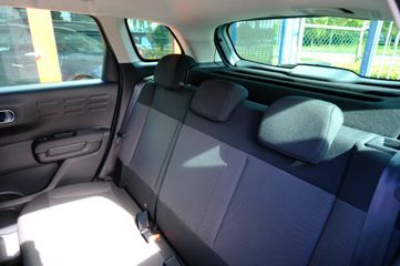 Voertuigafbeelding 21