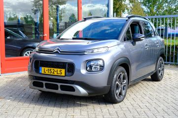 Voertuigafbeelding 22