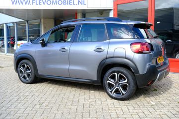 Voertuigafbeelding 24