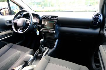 Voertuigafbeelding 4