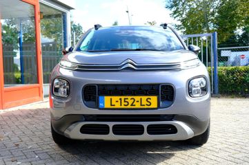 Voertuigafbeelding 6