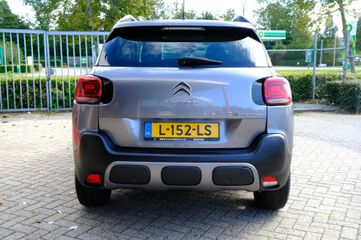 Voertuigafbeelding 7