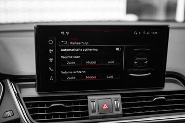 Voertuigafbeelding 29