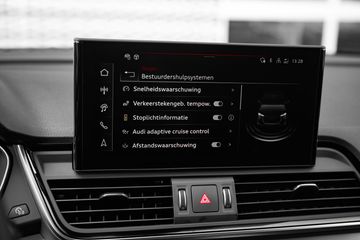 Voertuigafbeelding 30