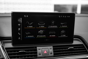 Voertuigafbeelding 31