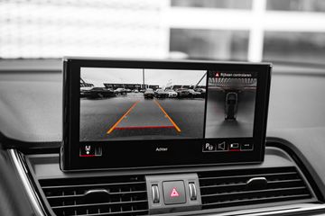 Voertuigafbeelding 32