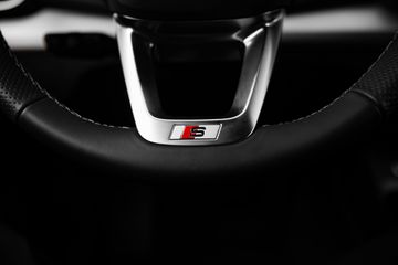 Voertuigafbeelding 33