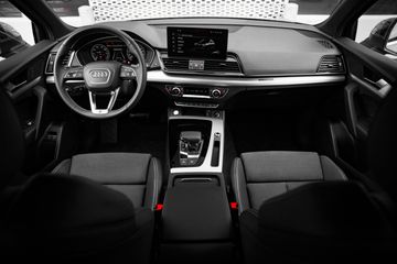 Voertuigafbeelding 8