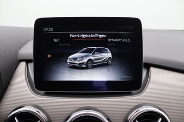 Voertuigafbeelding 25