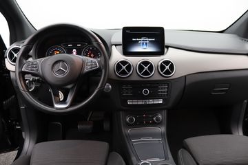 Voertuigafbeelding 33