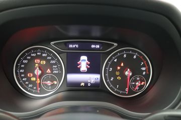 Voertuigafbeelding 34