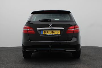 Voertuigafbeelding 36