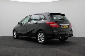 Voertuigafbeelding 39