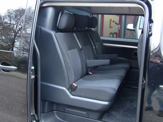 Voertuigafbeelding 13