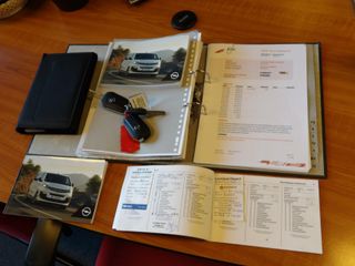 Voertuigafbeelding 19