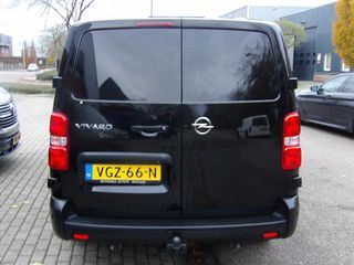 Voertuigafbeelding 21