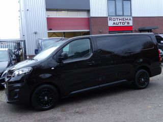 Voertuigafbeelding 23