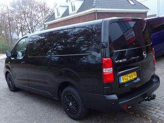 Voertuigafbeelding 5