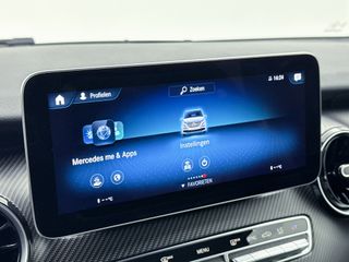 Voertuigafbeelding 31